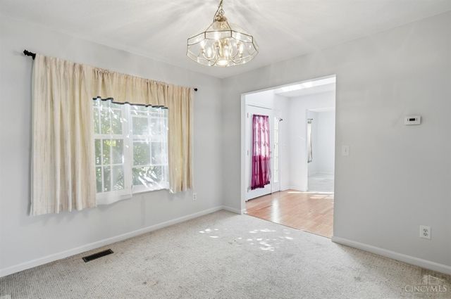 9865 Seward Road, Fairfield, OH 45014