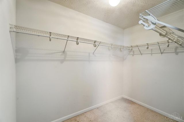 9865 Seward Road, Fairfield, OH 45014