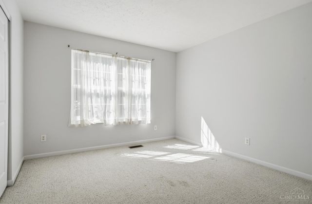 9865 Seward Road, Fairfield, OH 45014