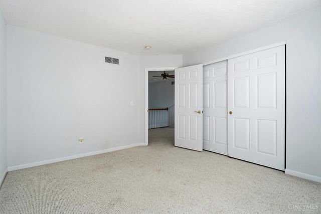 9865 Seward Road, Fairfield, OH 45014