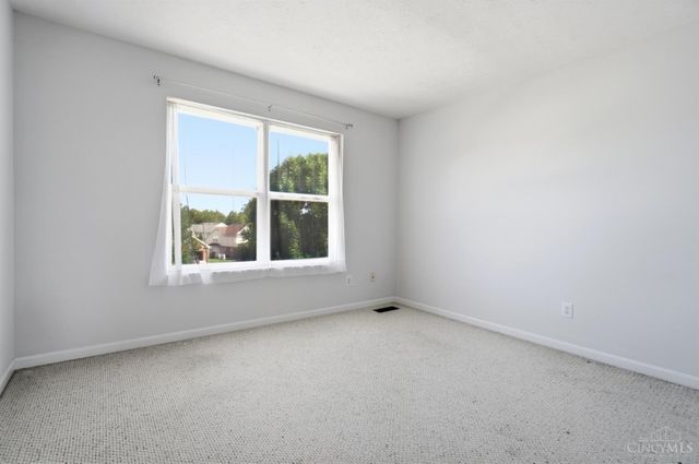 9865 Seward Road, Fairfield, OH 45014