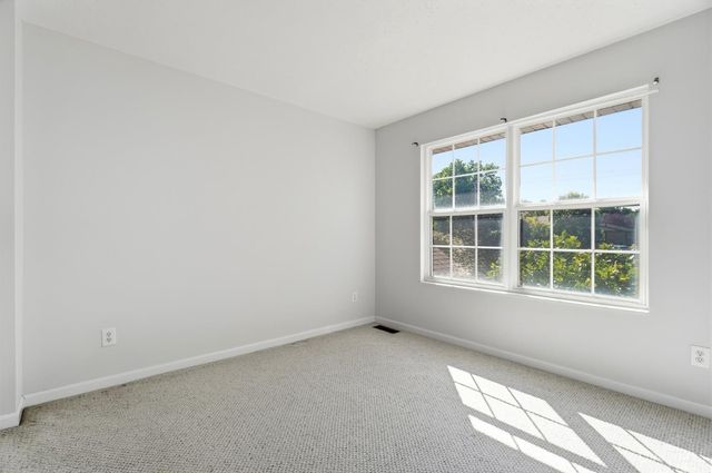 9865 Seward Road, Fairfield, OH 45014