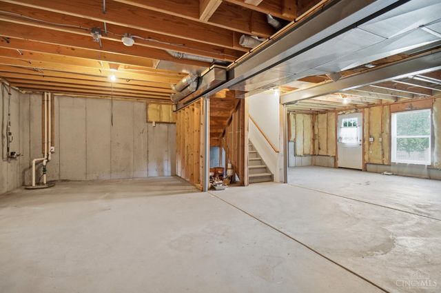 9865 Seward Road, Fairfield, OH 45014