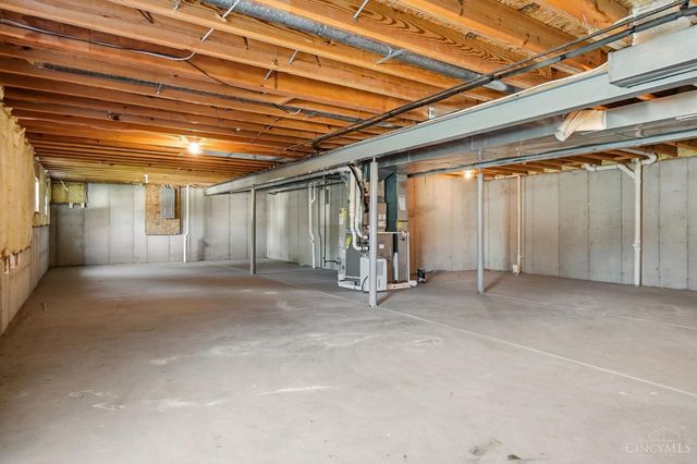 9865 Seward Road, Fairfield, OH 45014