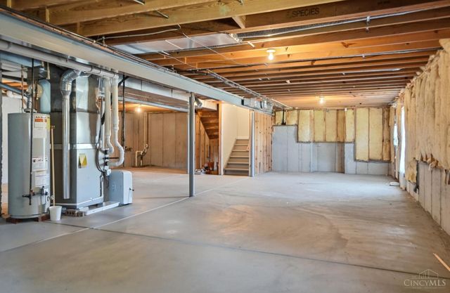 9865 Seward Road, Fairfield, OH 45014