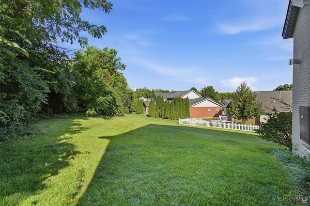 9865 Seward Road, Fairfield, OH 45014