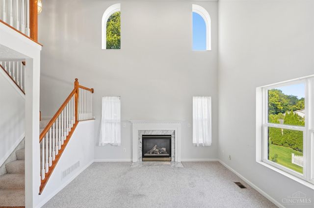 9865 Seward Road, Fairfield, OH 45014