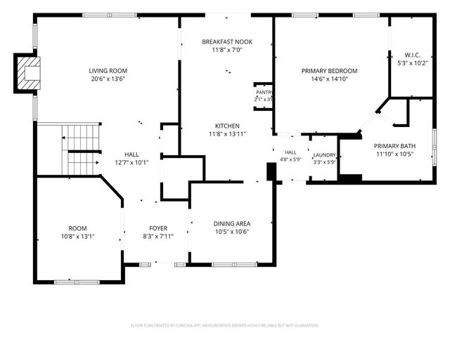 9865 Seward Road, Fairfield, OH 45014