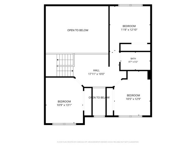 9865 Seward Road, Fairfield, OH 45014