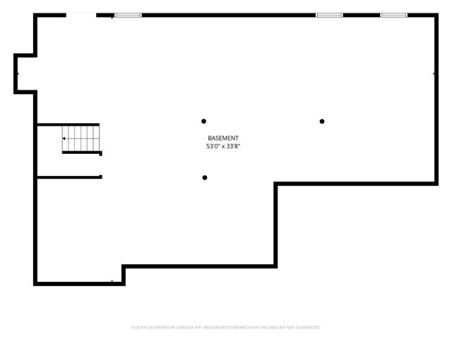 9865 Seward Road, Fairfield, OH 45014