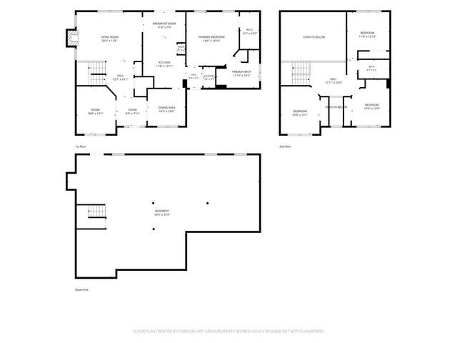 9865 Seward Road, Fairfield, OH 45014