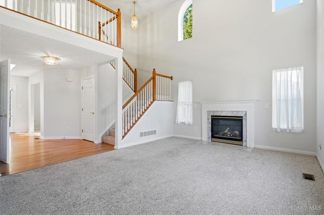9865 Seward Road, Fairfield, OH 45014