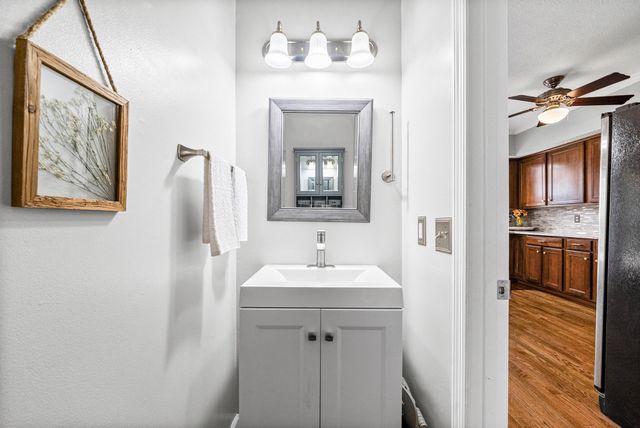 206 Longwood Ln, Clarksville, TN 37043