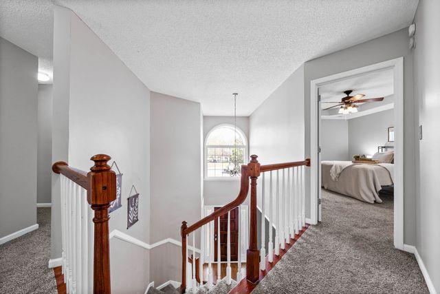 206 Longwood Ln, Clarksville, TN 37043