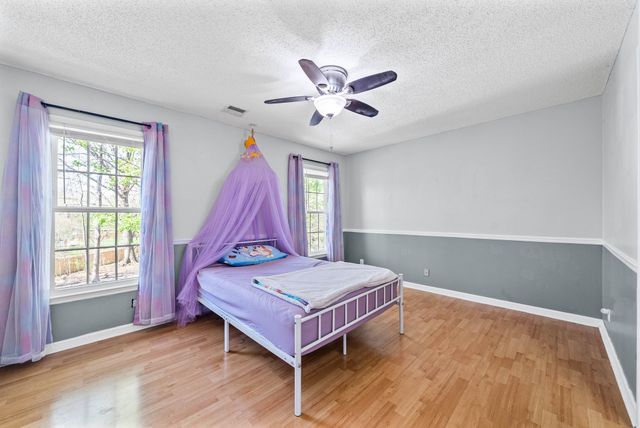 206 Longwood Ln, Clarksville, TN 37043