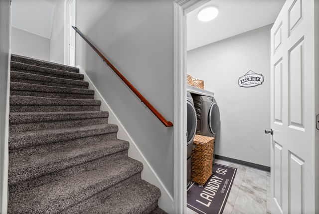 206 Longwood Ln, Clarksville, TN 37043