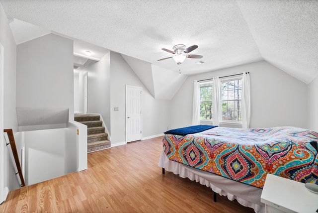 206 Longwood Ln, Clarksville, TN 37043