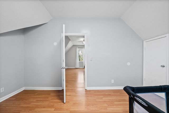 206 Longwood Ln, Clarksville, TN 37043