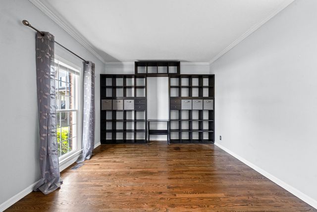 206 Longwood Ln, Clarksville, TN 37043