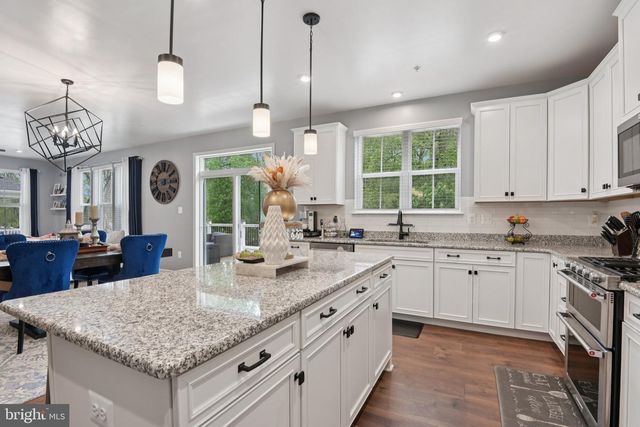 2385 TERRAPIN XING, Jessup, MD 20794