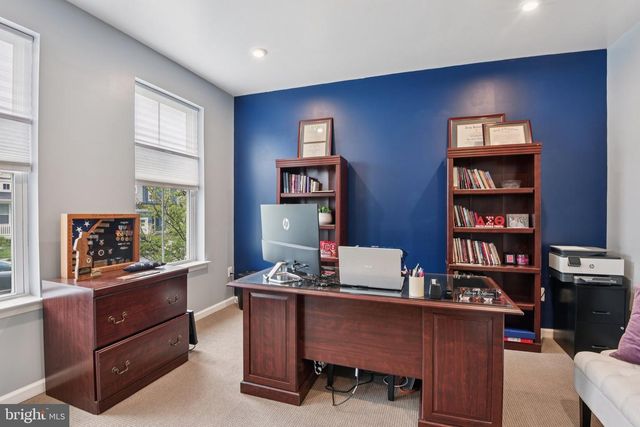 2385 TERRAPIN XING, Jessup, MD 20794