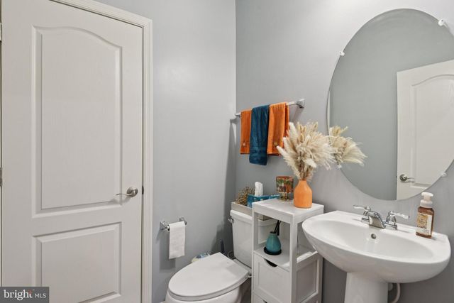 2385 TERRAPIN XING, Jessup, MD 20794