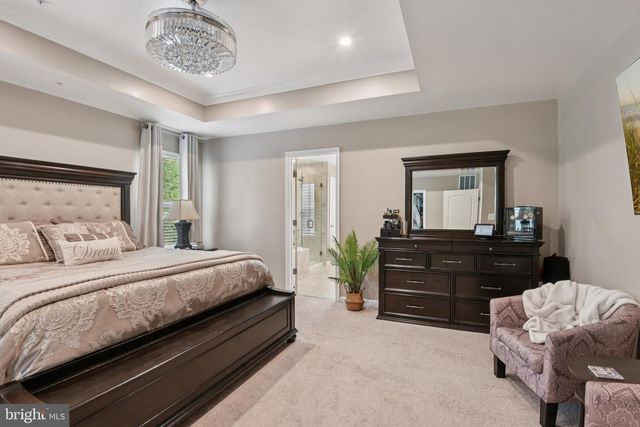 2385 TERRAPIN XING, Jessup, MD 20794