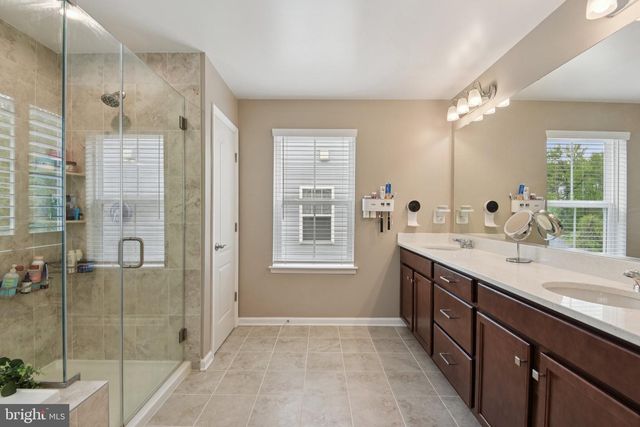 2385 TERRAPIN XING, Jessup, MD 20794