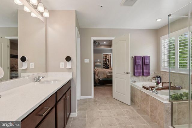 2385 TERRAPIN XING, Jessup, MD 20794