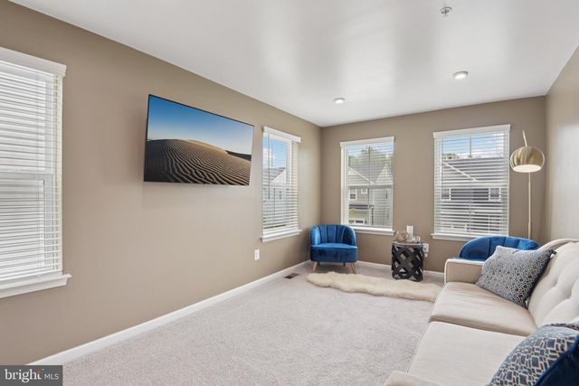 2385 TERRAPIN XING, Jessup, MD 20794