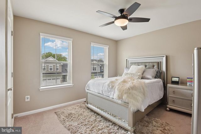 2385 TERRAPIN XING, Jessup, MD 20794