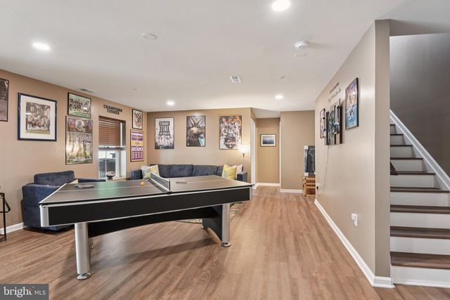 2385 TERRAPIN XING, Jessup, MD 20794