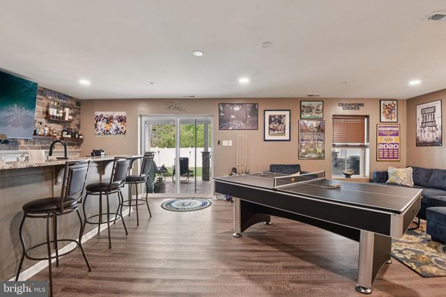 2385 TERRAPIN XING, Jessup, MD 20794