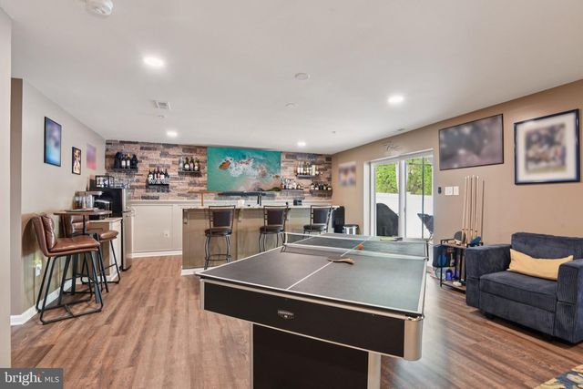 2385 TERRAPIN XING, Jessup, MD 20794