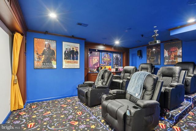 2385 TERRAPIN XING, Jessup, MD 20794