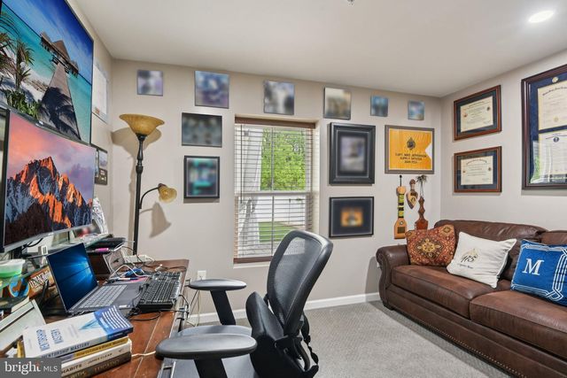 2385 TERRAPIN XING, Jessup, MD 20794