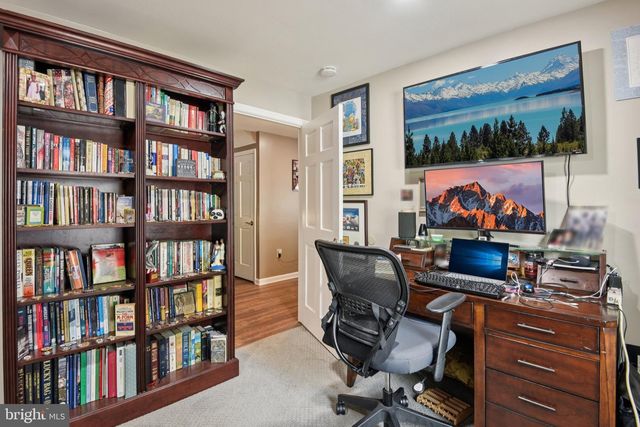 2385 TERRAPIN XING, Jessup, MD 20794
