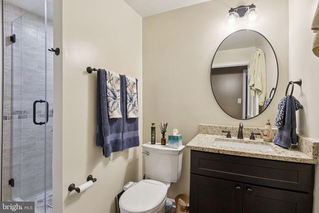 2385 TERRAPIN XING, Jessup, MD 20794