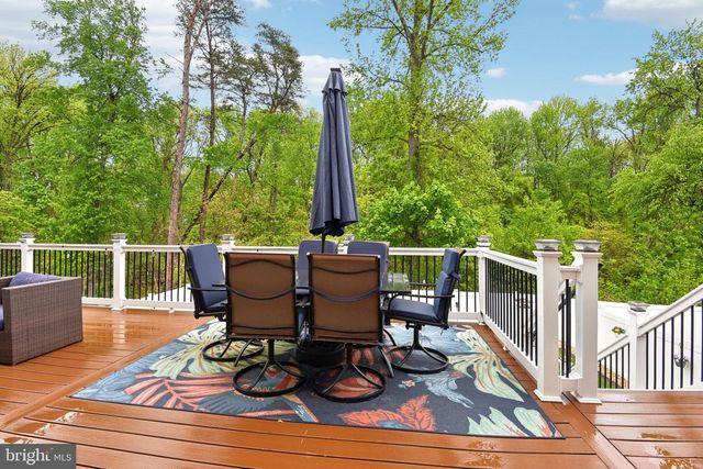 2385 TERRAPIN XING, Jessup, MD 20794