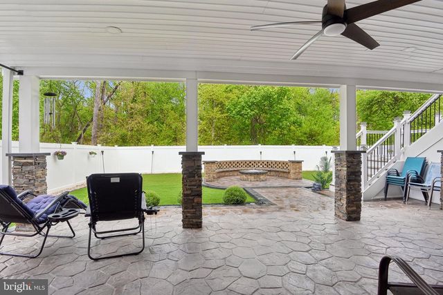 2385 TERRAPIN XING, Jessup, MD 20794