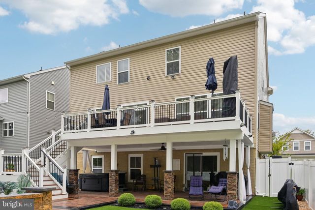 2385 TERRAPIN XING, Jessup, MD 20794