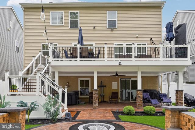 2385 TERRAPIN XING, Jessup, MD 20794