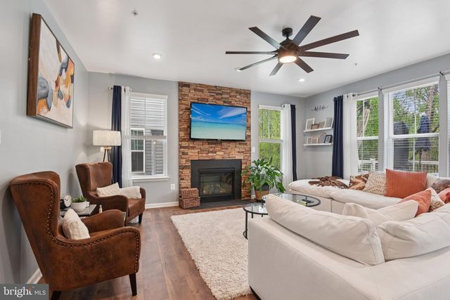 2385 TERRAPIN XING, Jessup, MD 20794
