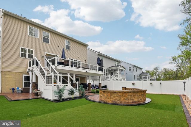2385 TERRAPIN XING, Jessup, MD 20794