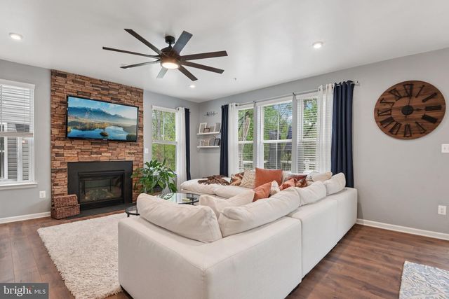 2385 TERRAPIN XING, Jessup, MD 20794
