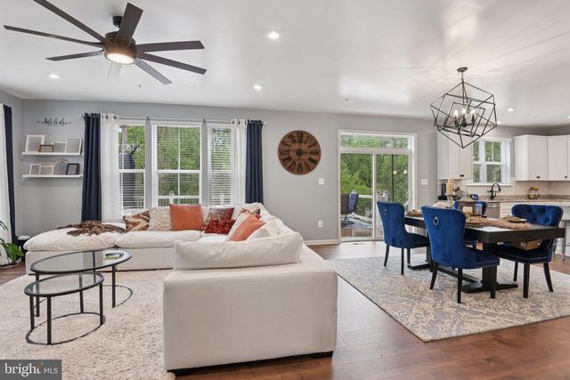 2385 TERRAPIN XING, Jessup, MD 20794