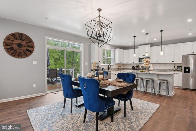 2385 TERRAPIN XING, Jessup, MD 20794