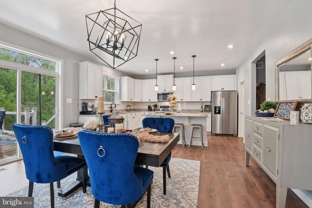 2385 TERRAPIN XING, Jessup, MD 20794