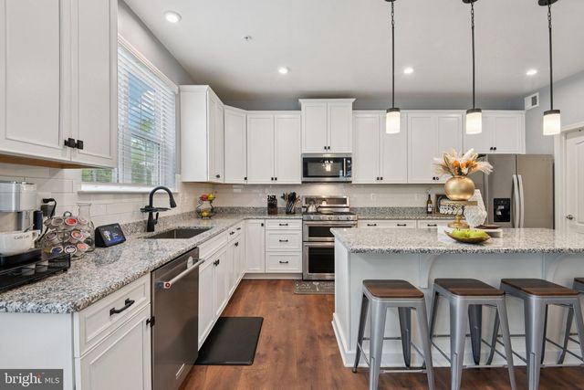 2385 TERRAPIN XING, Jessup, MD 20794
