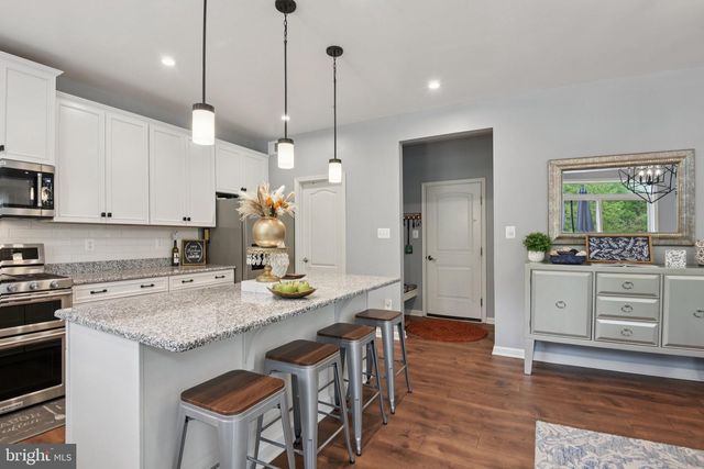 2385 TERRAPIN XING, Jessup, MD 20794